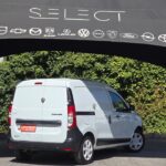 WhatsApp Image 2026-01-19 at 17.30.11