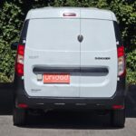 WhatsApp Image 2026-01-19 at 17.30.11 (2)