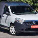 WhatsApp Image 2026-01-19 at 17.30.12 (1)