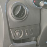 WhatsApp Image 2026-01-19 at 17.30.13 (1)