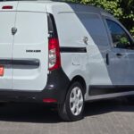 WhatsApp Image 2026-01-19 at 17.30.13