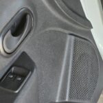 WhatsApp Image 2026-01-19 at 17.30.13 (2)