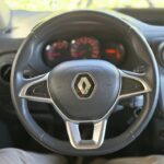 WhatsApp Image 2026-01-19 at 17.30.14 (1)