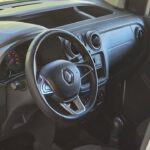 WhatsApp Image 2026-01-19 at 17.30.14 (2)