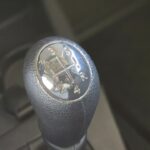 WhatsApp Image 2026-01-19 at 17.30.15 (1)