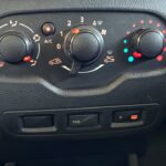 WhatsApp Image 2026-01-19 at 17.30.16 (1)