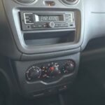 WhatsApp Image 2026-01-19 at 17.30.16