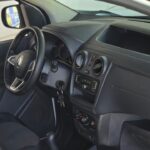 WhatsApp Image 2026-01-19 at 17.30.17 (1)