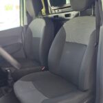 WhatsApp Image 2026-01-19 at 17.30.17