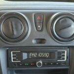 WhatsApp Image 2026-01-19 at 17.30.18 (1)