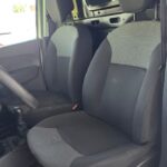 WhatsApp Image 2026-01-19 at 17.30.18