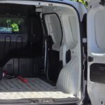 WhatsApp Image 2026-01-19 at 17.30.19