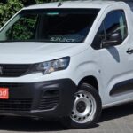 WhatsApp Image 2026-01-19 at 17.31.09