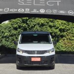 WhatsApp Image 2026-01-19 at 17.31.10