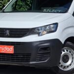 WhatsApp Image 2026-01-19 at 17.31.10 (2)