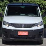 WhatsApp Image 2026-01-19 at 17.31.11 (1)