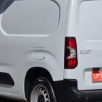 WhatsApp Image 2026-01-19 at 17.31.11