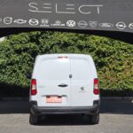 WhatsApp Image 2026-01-19 at 17.31.12