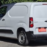 WhatsApp Image 2026-01-19 at 17.31.12 (2)