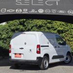 WhatsApp Image 2026-01-19 at 17.31.13 (1)