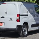 WhatsApp Image 2026-01-19 at 17.31.13