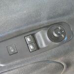 WhatsApp Image 2026-01-19 at 17.31.14 (1)