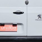 WhatsApp Image 2026-01-19 at 17.31.14 (2)