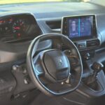 WhatsApp Image 2026-01-19 at 17.31.15 (1)