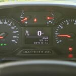 WhatsApp Image 2026-01-19 at 17.31.15