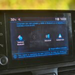 WhatsApp Image 2026-01-19 at 17.31.16 (1)