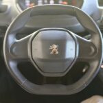 WhatsApp Image 2026-01-19 at 17.31.16