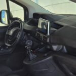 WhatsApp Image 2026-01-19 at 17.31.17 (1)