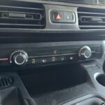 WhatsApp Image 2026-01-19 at 17.31.17