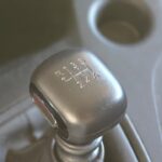 WhatsApp Image 2026-01-19 at 17.31.17 (2)