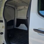 WhatsApp Image 2026-01-19 at 17.31.18 (1)