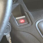 WhatsApp Image 2026-01-19 at 17.31.18