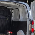 WhatsApp Image 2026-01-19 at 17.31.19 (1)