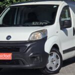 WhatsApp Image 2026-01-19 at 17.31.56 (1)