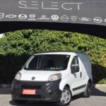 WhatsApp Image 2026-01-19 at 17.31.56