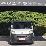 WhatsApp Image 2026-01-19 at 17.31.57 (1)