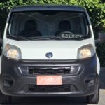 WhatsApp Image 2026-01-19 at 17.31.57