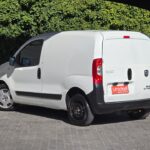 WhatsApp Image 2026-01-19 at 17.31.58 (1)