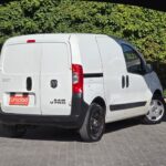 WhatsApp Image 2026-01-19 at 17.31.58