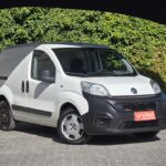 WhatsApp Image 2026-01-19 at 17.31.58 (2)