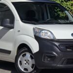 WhatsApp Image 2026-01-19 at 17.31.59 (1)