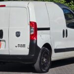 WhatsApp Image 2026-01-19 at 17.31.59