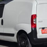 WhatsApp Image 2026-01-19 at 17.31.59 (2)