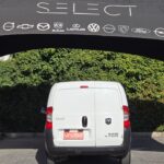 WhatsApp Image 2026-01-19 at 17.32.00 (1)