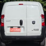 WhatsApp Image 2026-01-19 at 17.32.00 (2)