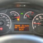 WhatsApp Image 2026-01-19 at 17.32.01 (1)